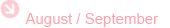 maerz