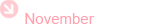 maerz